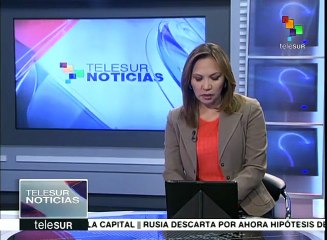 Obama y Abe realizarán visita histórica a Pearl Harbor