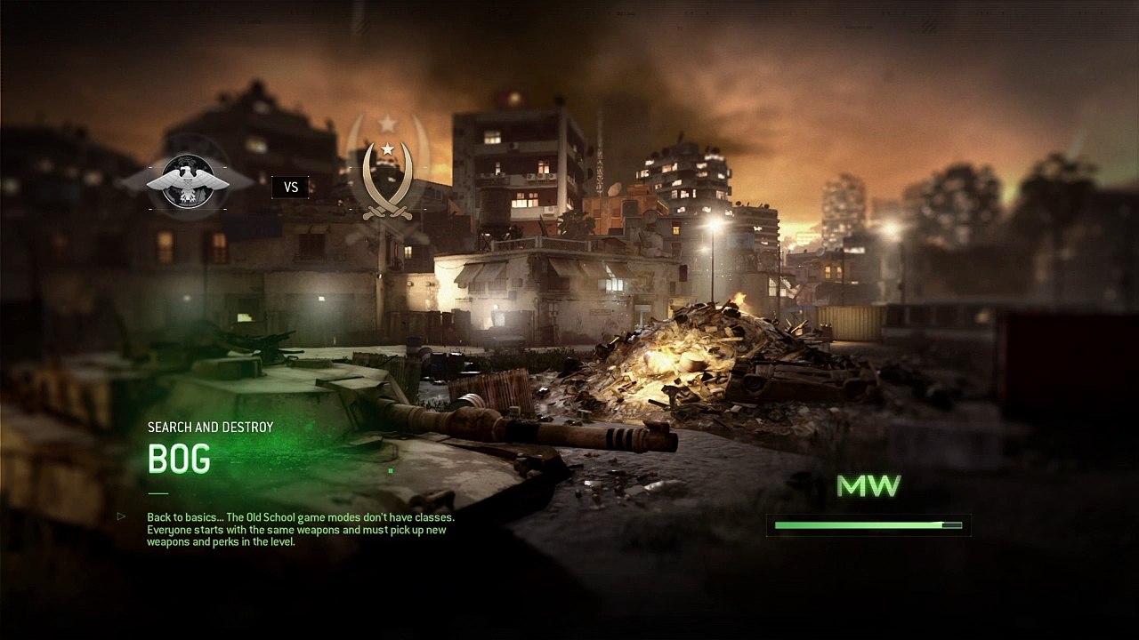 Call of Duty®: Modern Warfare® Remastered_20161226145919
