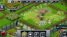 Giant DINOSAUR EGGS Surprise Toy Dinosaurs Jurassic World Toys, Volcano Egg, Dino Dig Videos