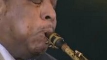 Lou Donaldson / Lonnie Smith - Cherokee