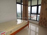 Apartments for rent in ho chi minh city