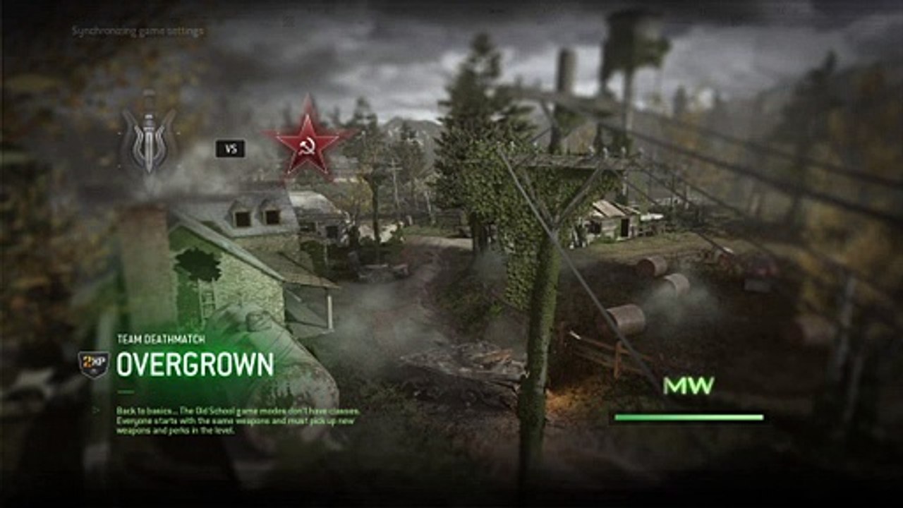 AssassinEdwar426 plays games (256)