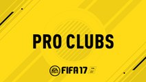 FIFA 17 | Pro Clubs - Gol de Voleio - Player Ijunior88 (4)