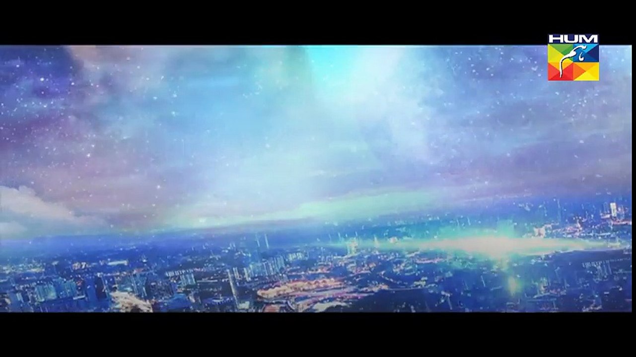 Gila Episode 13
