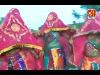Popular Rajasthani Folk Song Chaliya Chaliya - छलय छलय Durga Jasraj #Rajasthani
