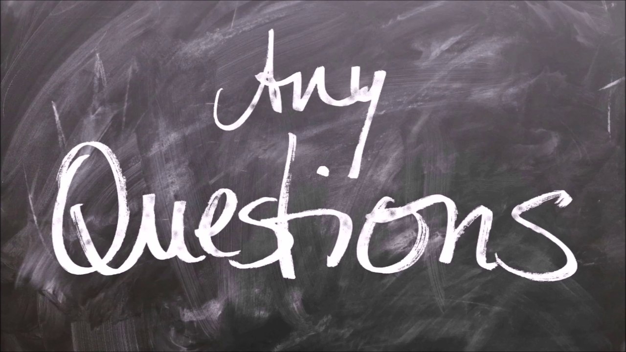 Flache Erde, die Wahrheit der Endzeit? Wohnt Satan im Vatikan?