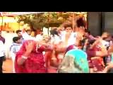 HD Video Dhola Mhara Shyam dhani Ke Chal Rajasthani DJ SongsDJ Mix Rajasthani SongsAl