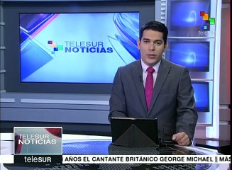 Siria: autoridades laboran para identificar cuerpos de 21 civiles