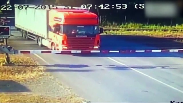 РЕАЛЬНО ПОВЕЗЛО. Люди, избежавшие гибели