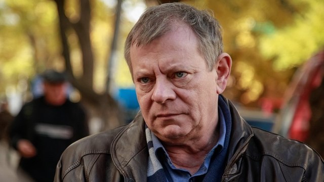 Три королевы 2 серия 2016 Сериал Мелодрама