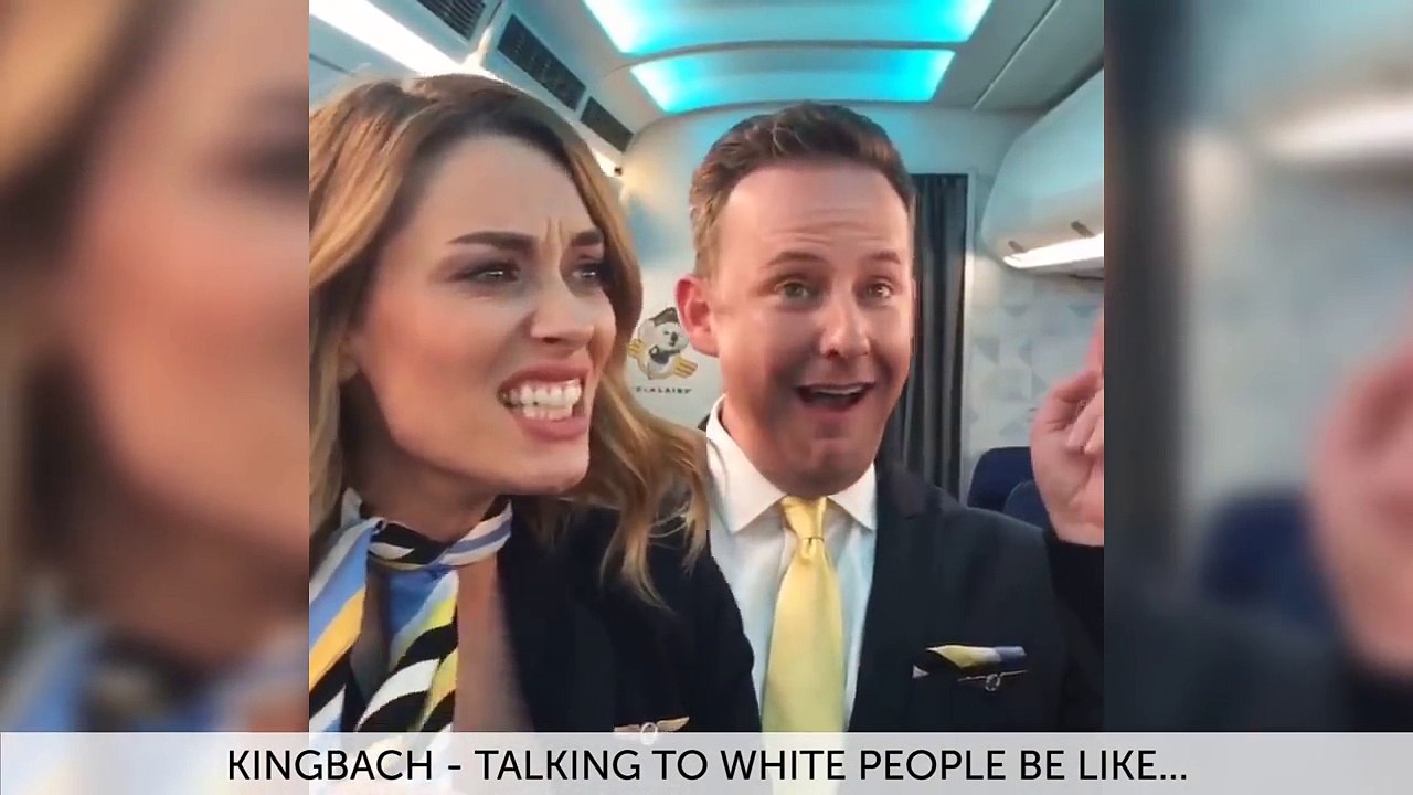 Best Facebook & Instagram Compilation | Funny IG & FB Videos May 2016