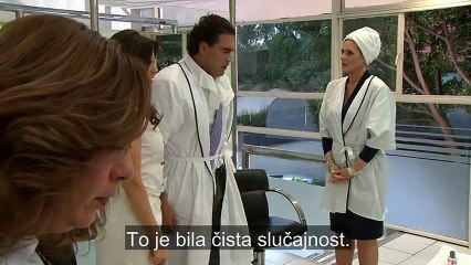 Prave ljubavi - ep.65