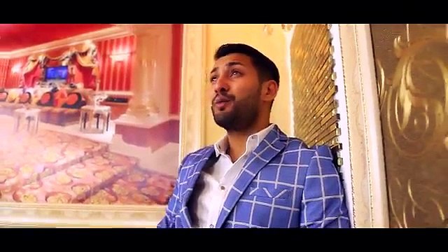 Ștefan de la Bărbulești & Narcis - Colaj Manele