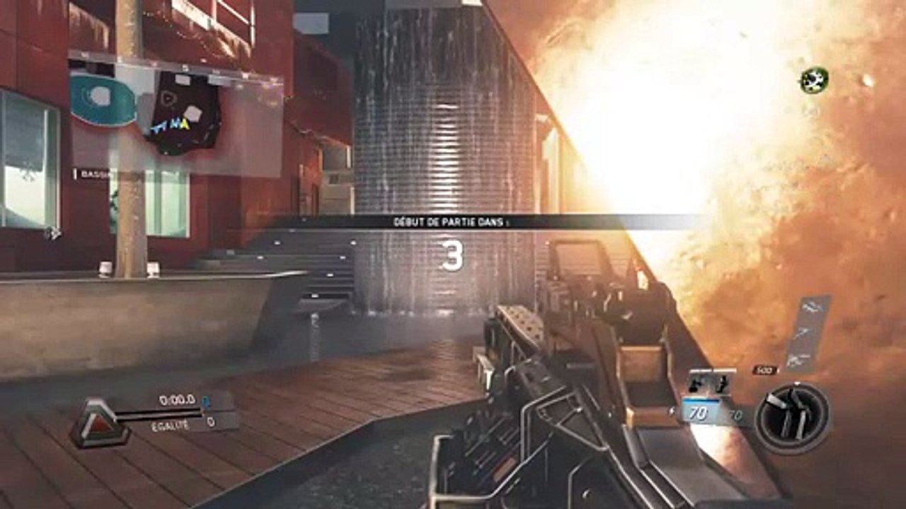 Bienvenue sur ma chaînes Brandon mussard (33)