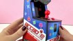 Arcade automaat voor smartphones | Space Invaders aanvallen met joystick | Mini speelautomaat