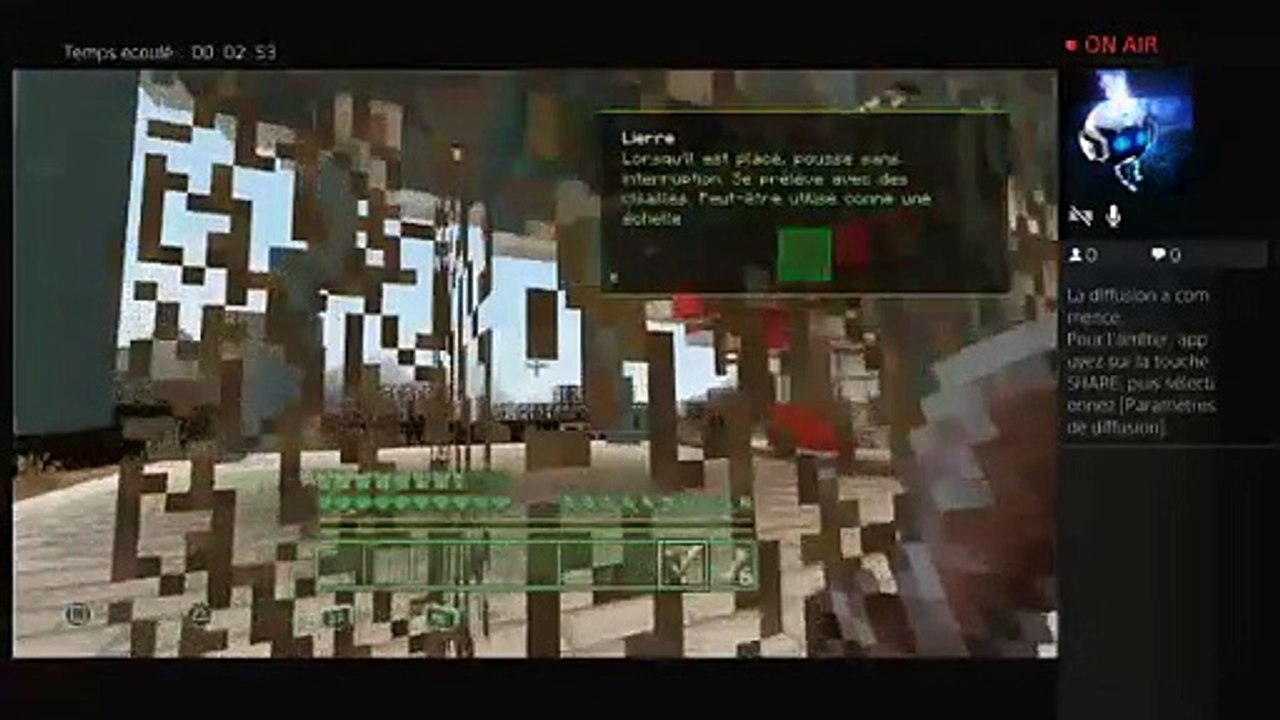 Du minecraft ps4 (11)