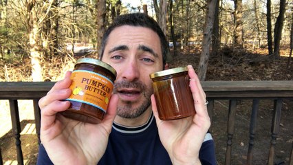 Encourage-Mint... What are your labels, What do people actually get?