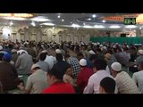 Sejarah Sahabat Nabi Ke-1 Menggapai Derajat Siddiq Bersama Abu Bakar Assiddiq (1)_clip1