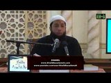 Sejarah Sahabat Nabi Ke-1 Menggapai Derajat Siddiq Bersama Abu Bakar Assiddiq (1)_clip2