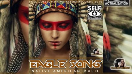 Native American Music - Circles