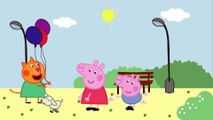 Peppa Pig En Español Para Niños Videos De Peppa Pig En Español Capitulos Navidad Nuevos (1)