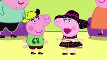 Peppa Pig En Español Para Niños Videos De Peppa Pig En Español Capitulos Navidad Nuevos