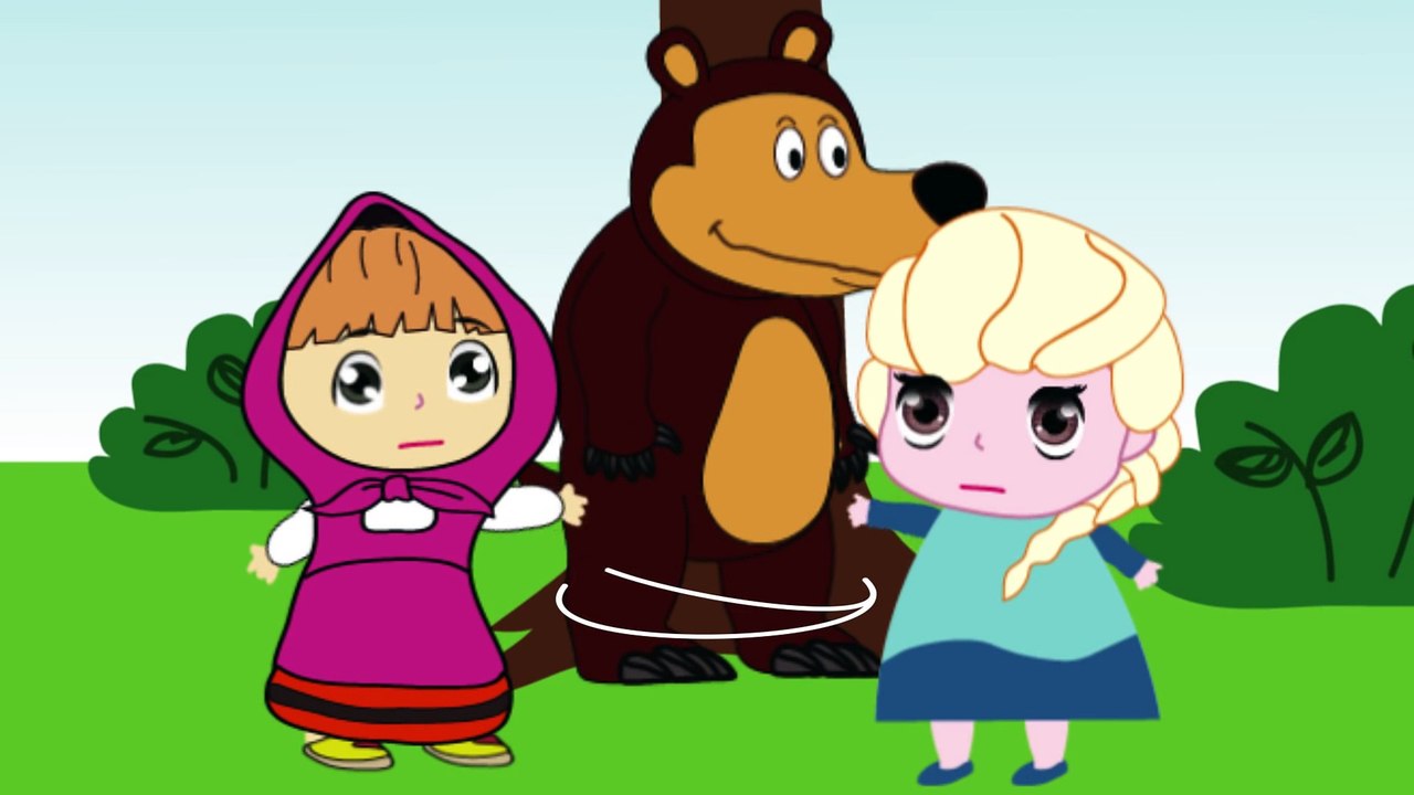 Peppa Pig En Español, Videos De Peppa En Español Capitulos Nuevos Para Niños, De Peppa Pig