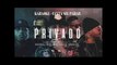 Privado - Nicky Jam, Farruko, Arcangel, Konshens ft Rvssian