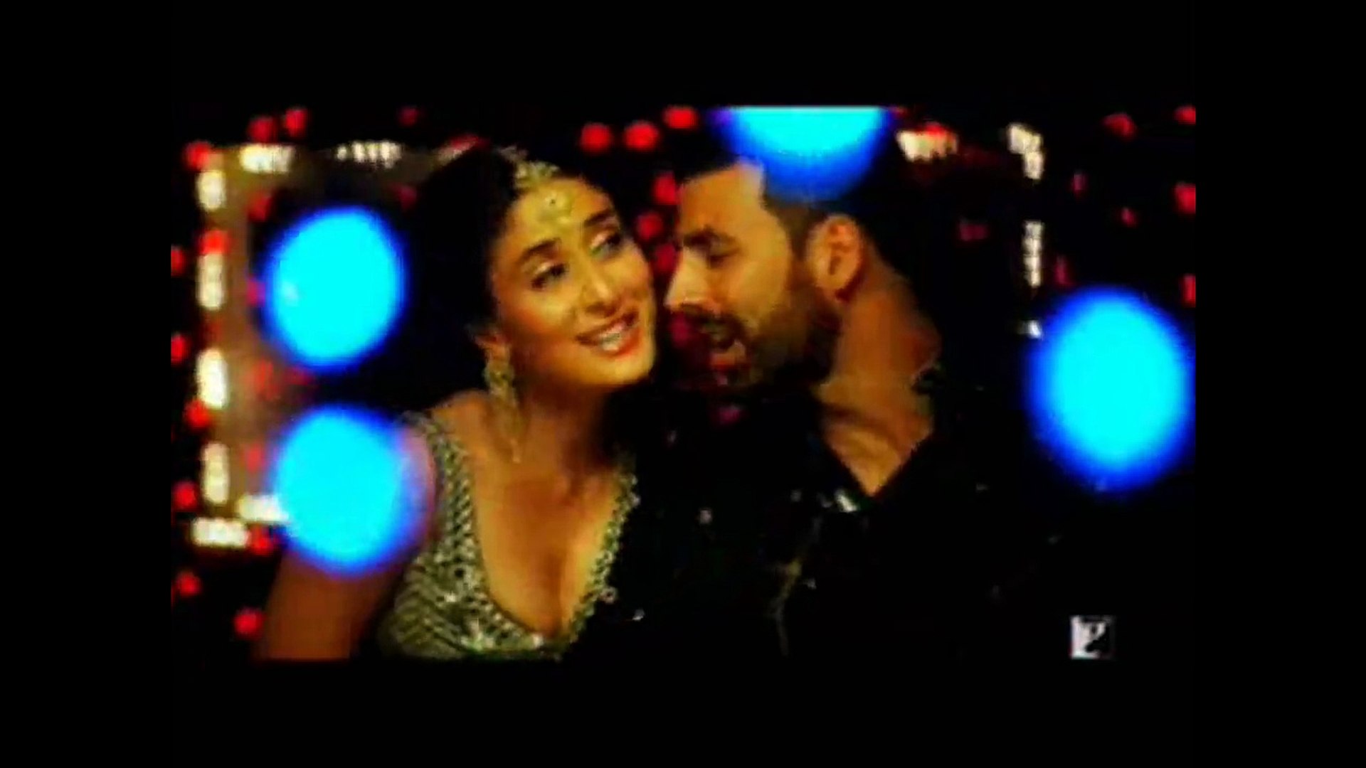 bollywood sexy viedos bollywood funny sexy videos bollywood kissing videos bollywood bigboobs-0i9Myr