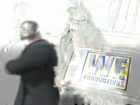 bande annonce BUBBA HO-TEP