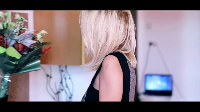 Nicoleta Guta - Lacrimi de dor (Manele noi 2017)