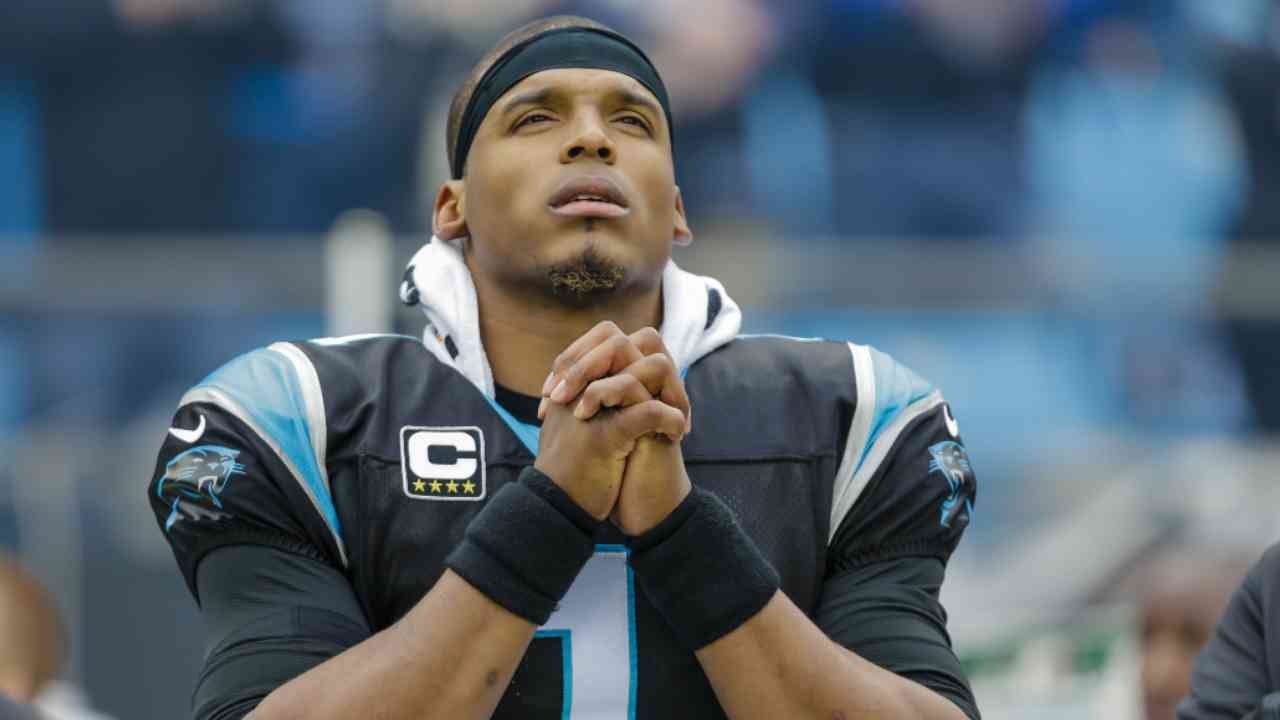 Will Broncos or Panthers Bounce Back?