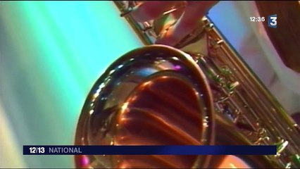George Michael : la mort d'une icône