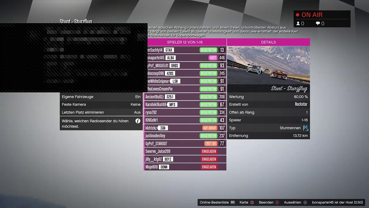 Gta 5!!!! (21)