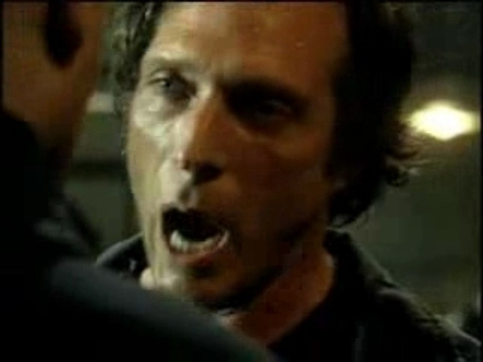 Prison_Break_-_Teaser_1.flv