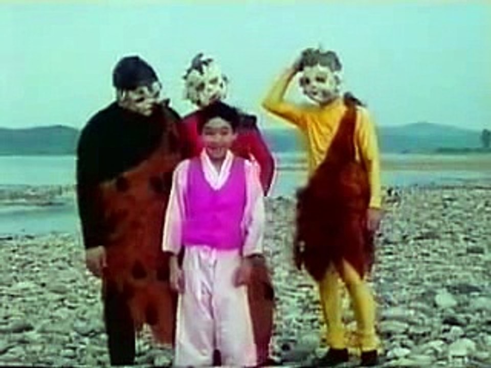 마카오카지노바카라て／／ ＧＭ５５４。COM  ／／ま생방송카지노