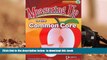 READ book  Measuring Up to the Common Core, English Language Arts Level D READ ONLINE