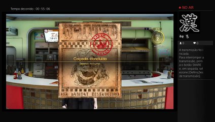 Some Random Final Fantasy XV stuff (2)