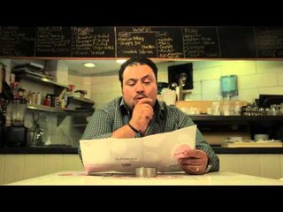 مطعم بابل يشيس  | الأكيل حلقة كاملة