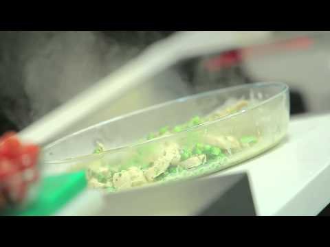 فطيرة دجاج بالبطاطس و وصفات اخرى | اميرة في المطبخ حلقة كاملة