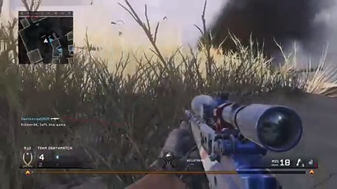AssassinEdwar426 plays games (258)