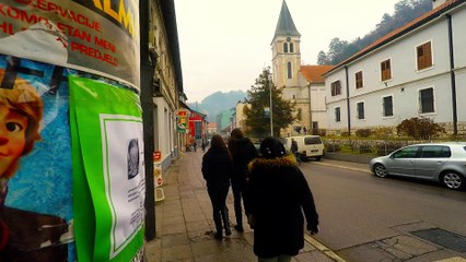 Nemoj poći sad......................................Konjic