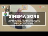 Sinema Pintu Taubat - Suamiku Mencampakkanku Menjelang Ajal