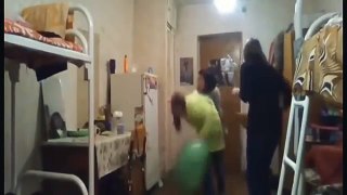 TOP Best Drunk CRAZY Girls Fails Compilation of 2016