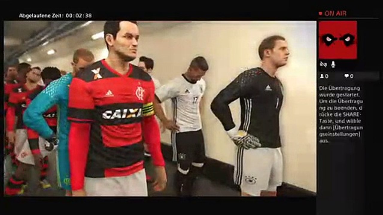 PS4-Live-Übertragung von BadBoy-22-KILLER (10)