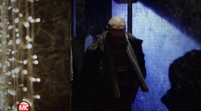 Мент в законе 32 серия (2016)