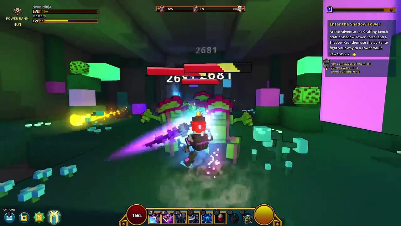 ElysionDyo#Trove 50 dungeons (15)