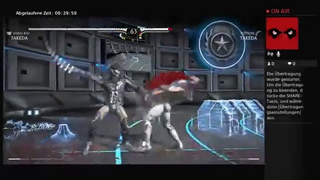 PS4-Live-Übertragung von BadBoy-22-KILLER (12)