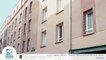 Location logement étudiant - Toulouse - Résidences Etudiantes de St Sauveur