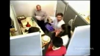 POOP FAILS & FART EPIC Compilation 2017 -- Very Funny Videos)))